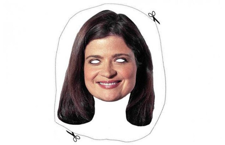 Alex Guarnaschelli