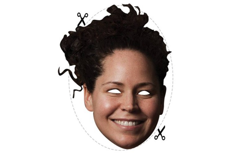 Stephanie Izard