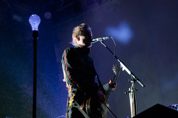 Sigur Rós