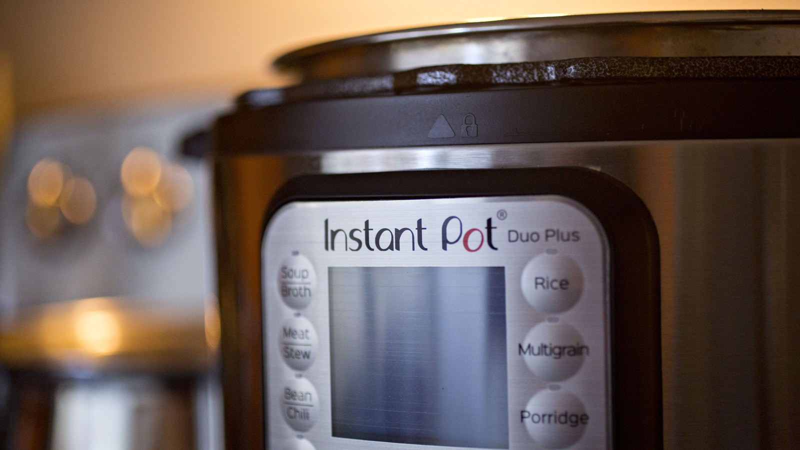 Must-Have Instant Pot Accessories: The *Only* 5 You Really Need