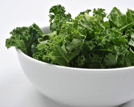 Kale