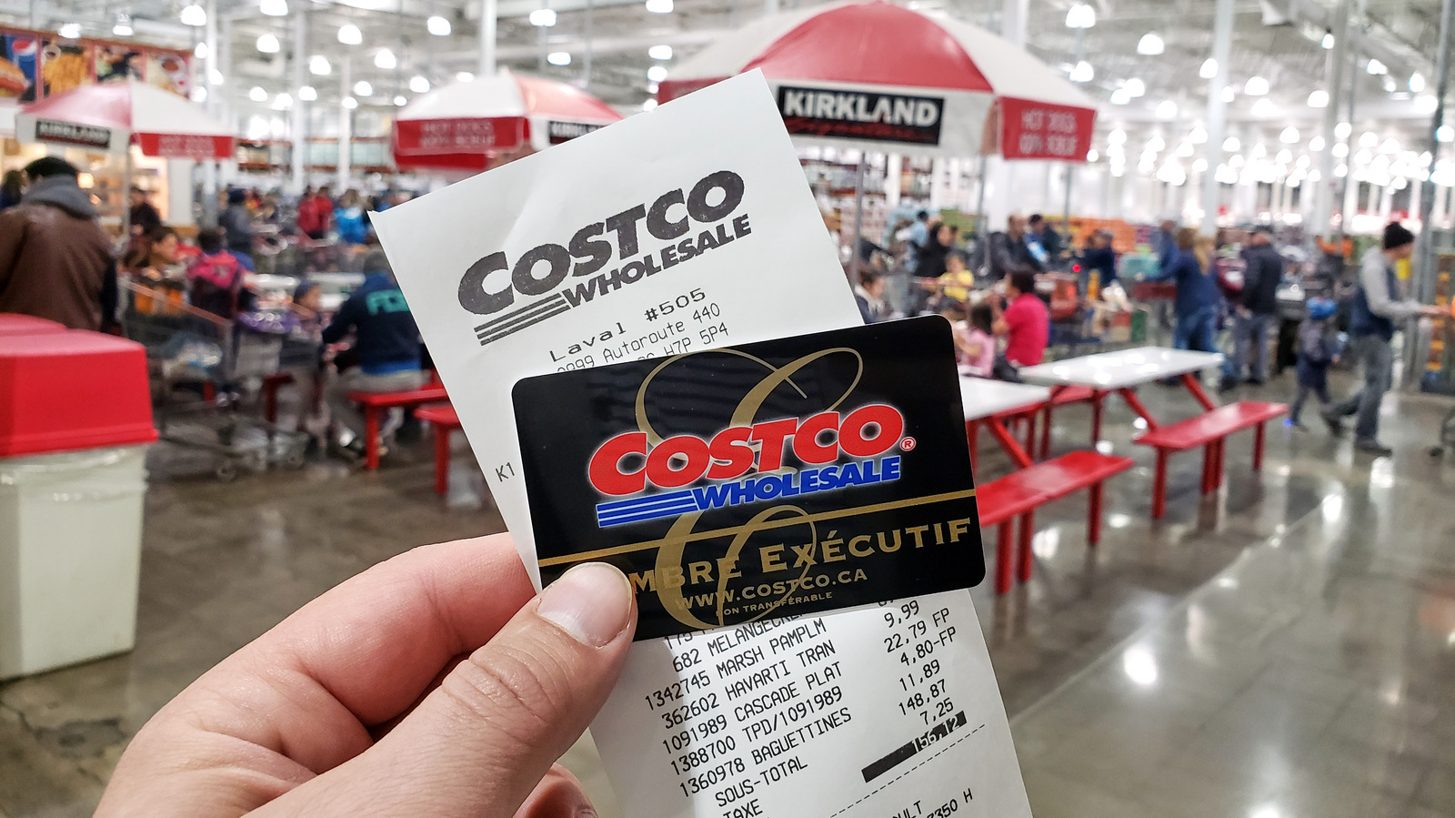 Is Costco Open On Memorial Day 2023?