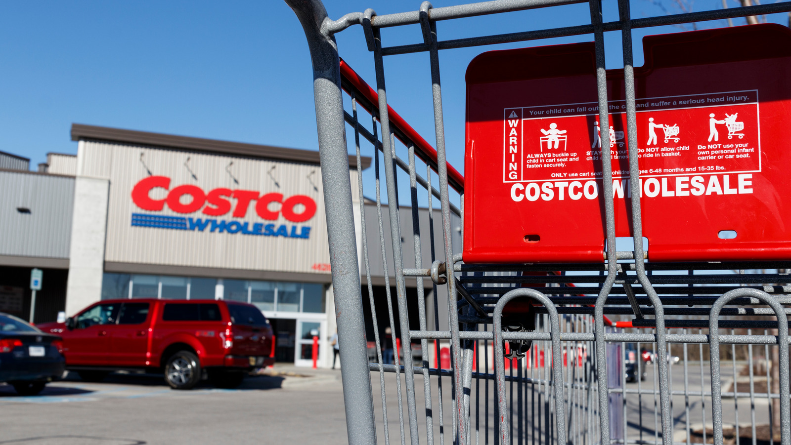 Is Costco Open On Thanksgiving 2022?