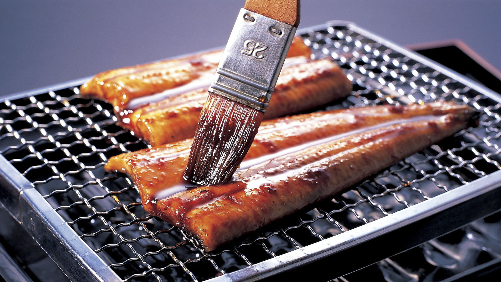 eel-sauce-recipe-unagi-sauce-the-big-man-s-world