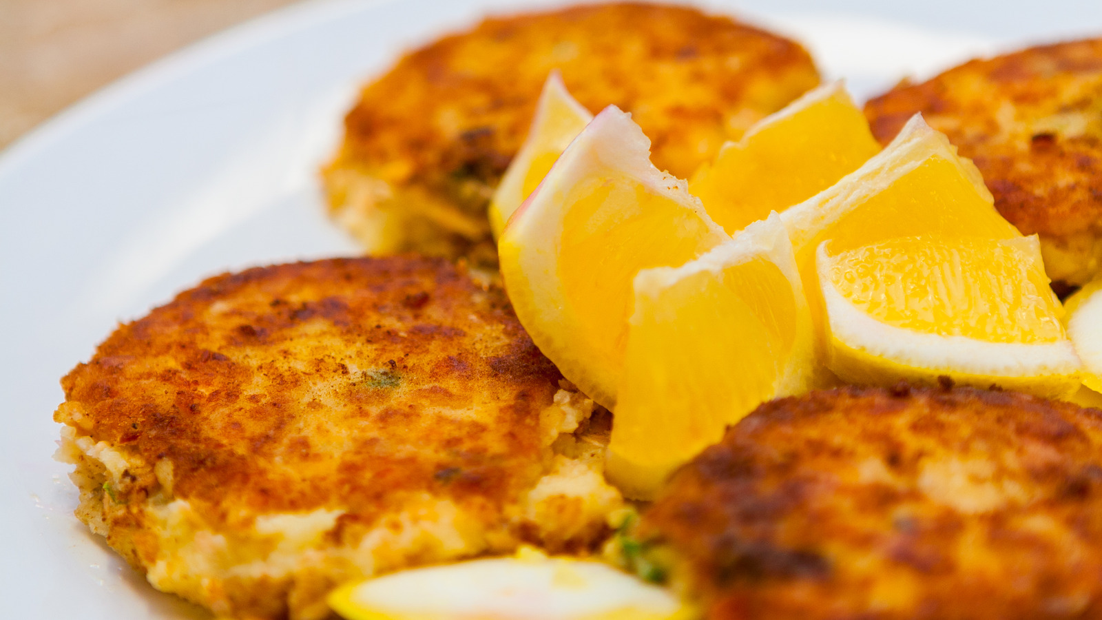 is-lump-crab-meat-the-best-to-use-for-crab-cakes