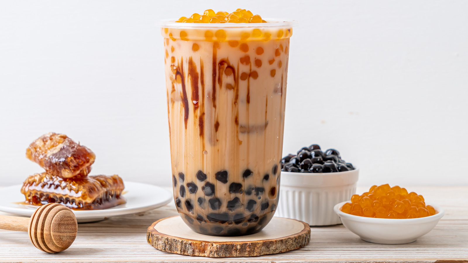 is-sago-the-same-thing-as-boba