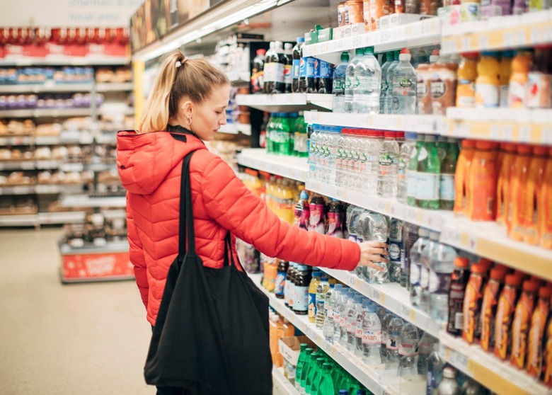 Can Seltzer Water Be Bad For You