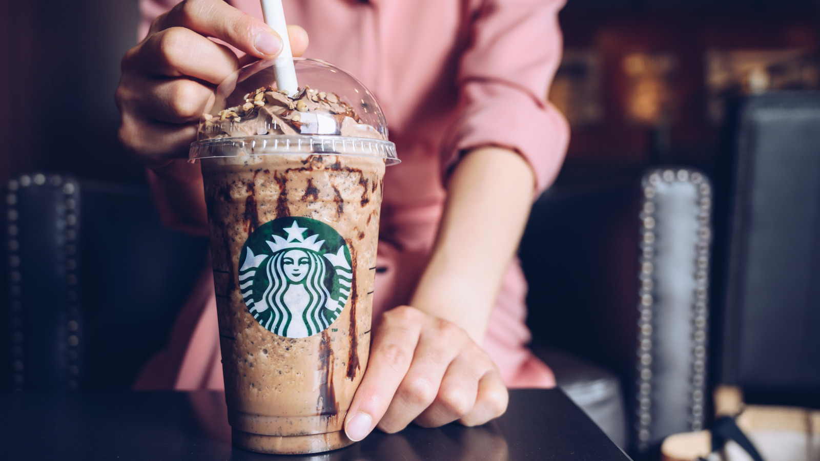 Is Starbucks Open On Labor Day 2023?