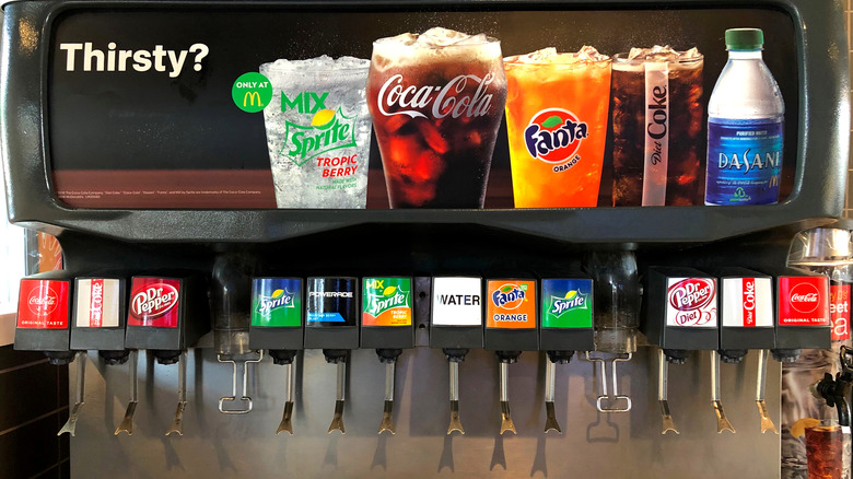 is-there-any-real-difference-between-soda-and-pop