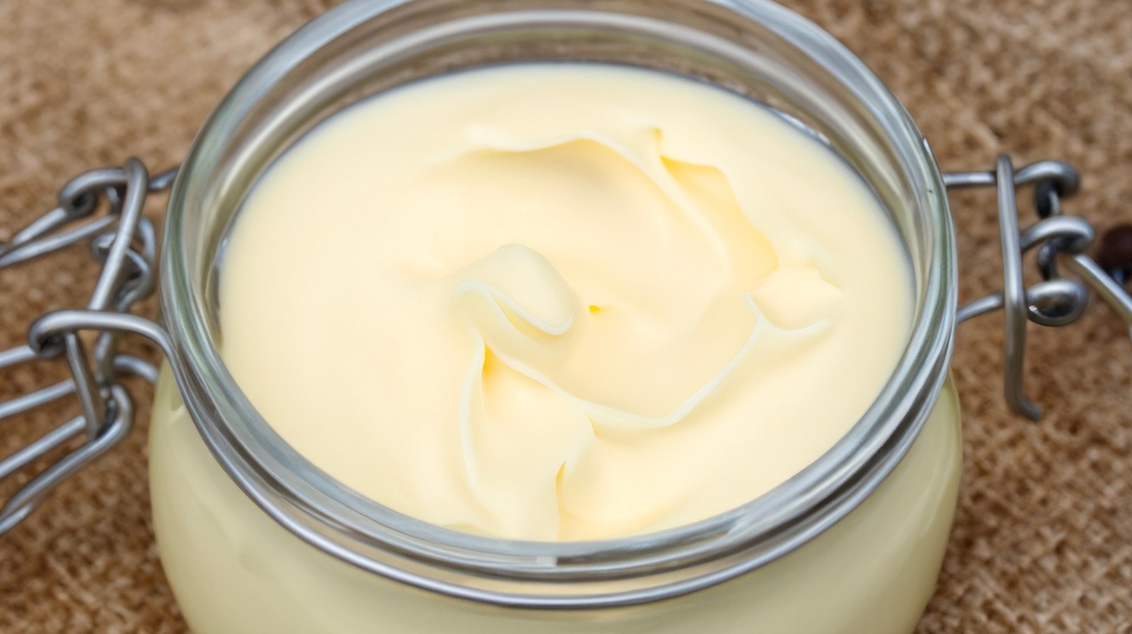 Is Wagyu Beef Tallow Actually Better Than Butter?