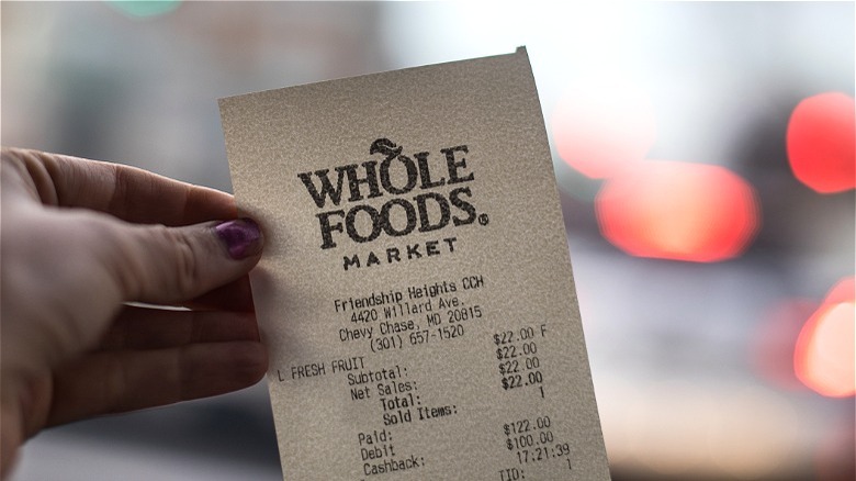 is-whole-foods-still-the-most-expensive-grocery-store