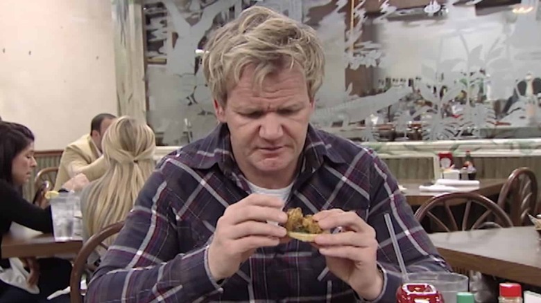 Is Zeke S From Kitchen Nightmares Still Open Today   What Went Wrong 1693848559 