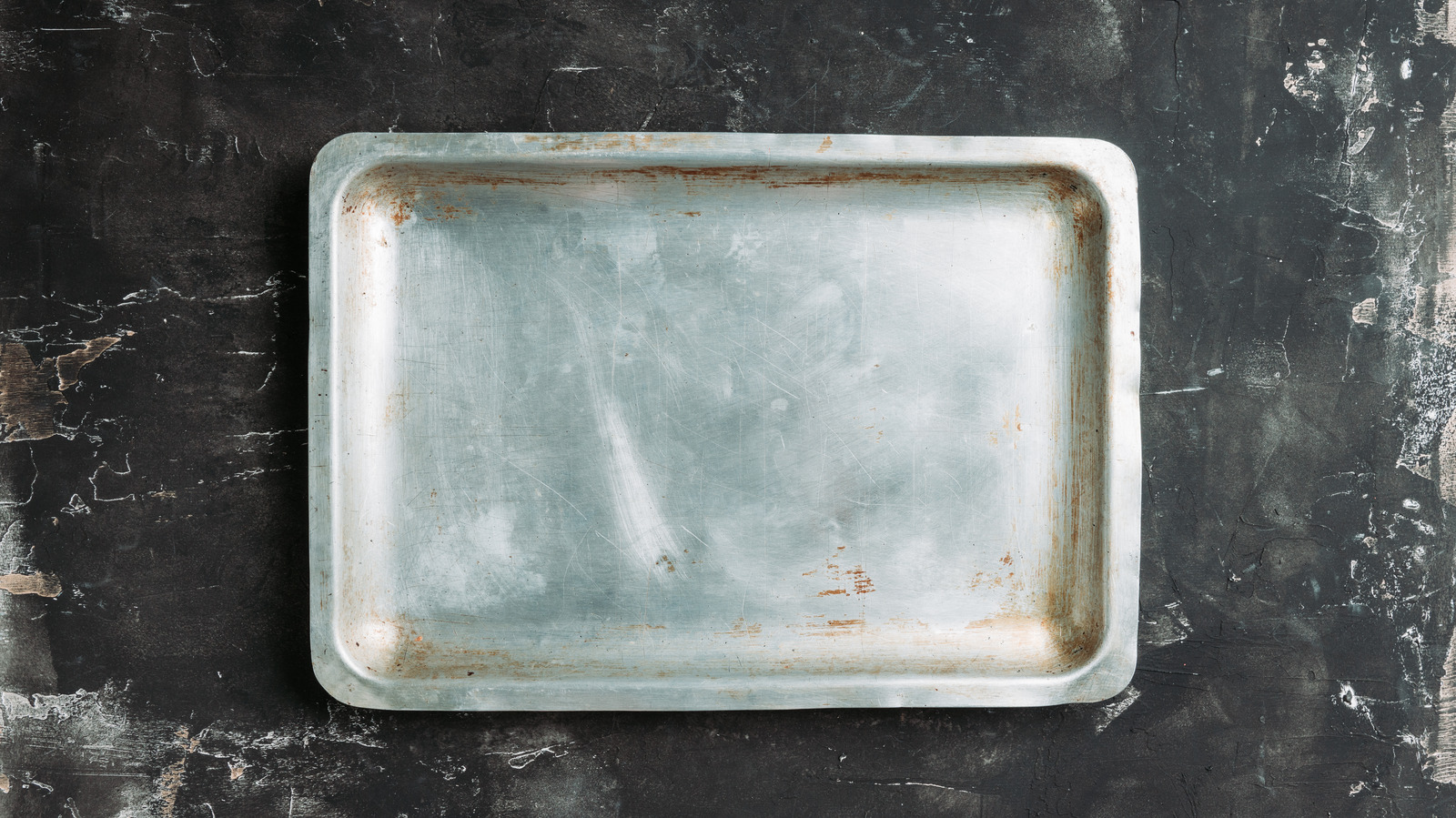 Why Do Baking Sheets Warp? And How to Fix Them.
