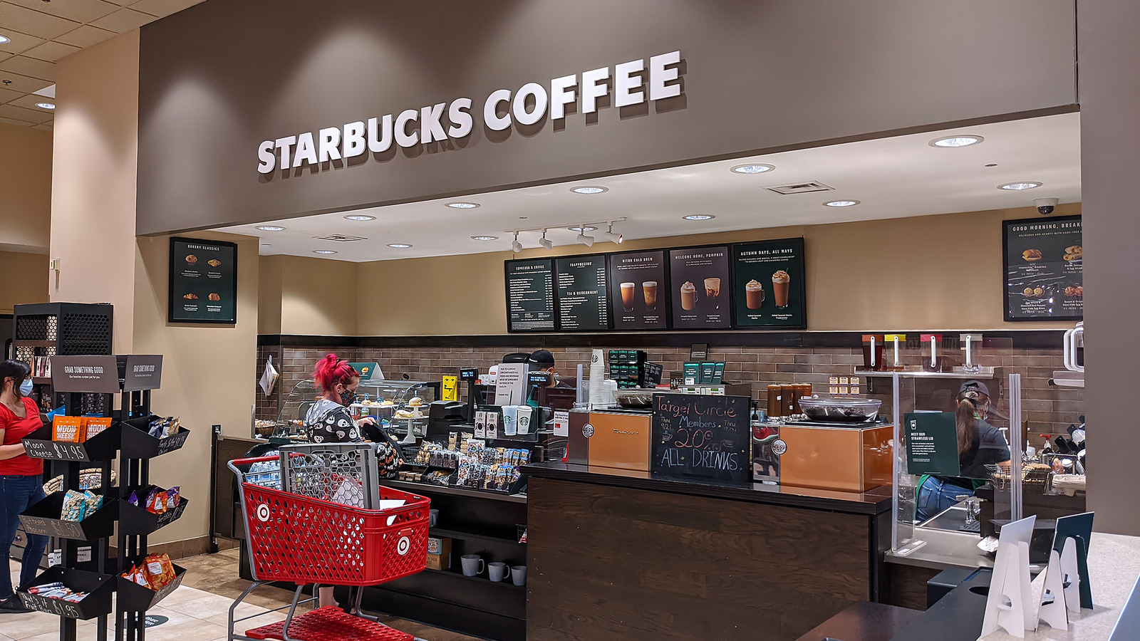 https://www.thedailymeal.com/img/gallery/it-turns-out-that-target-starbucks-locations-dont-count-as-real-starbucks/l-intro-1676820197.jpg