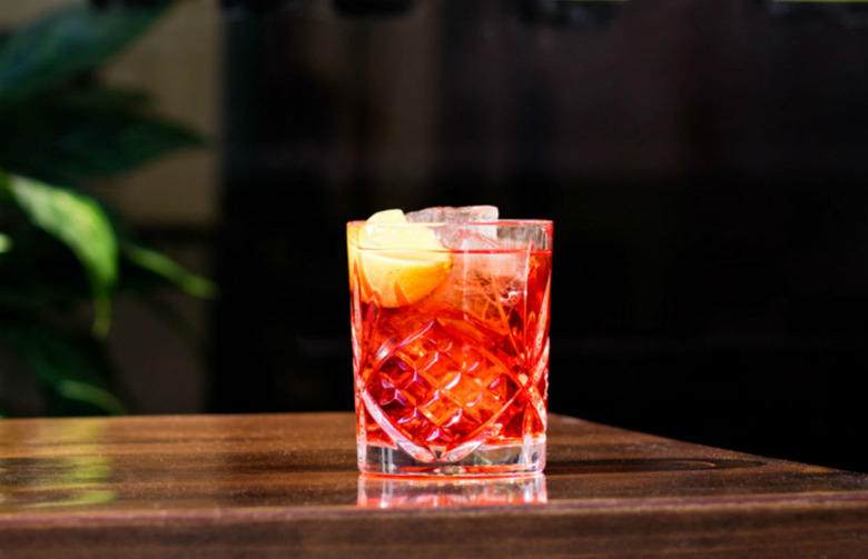 Negroni