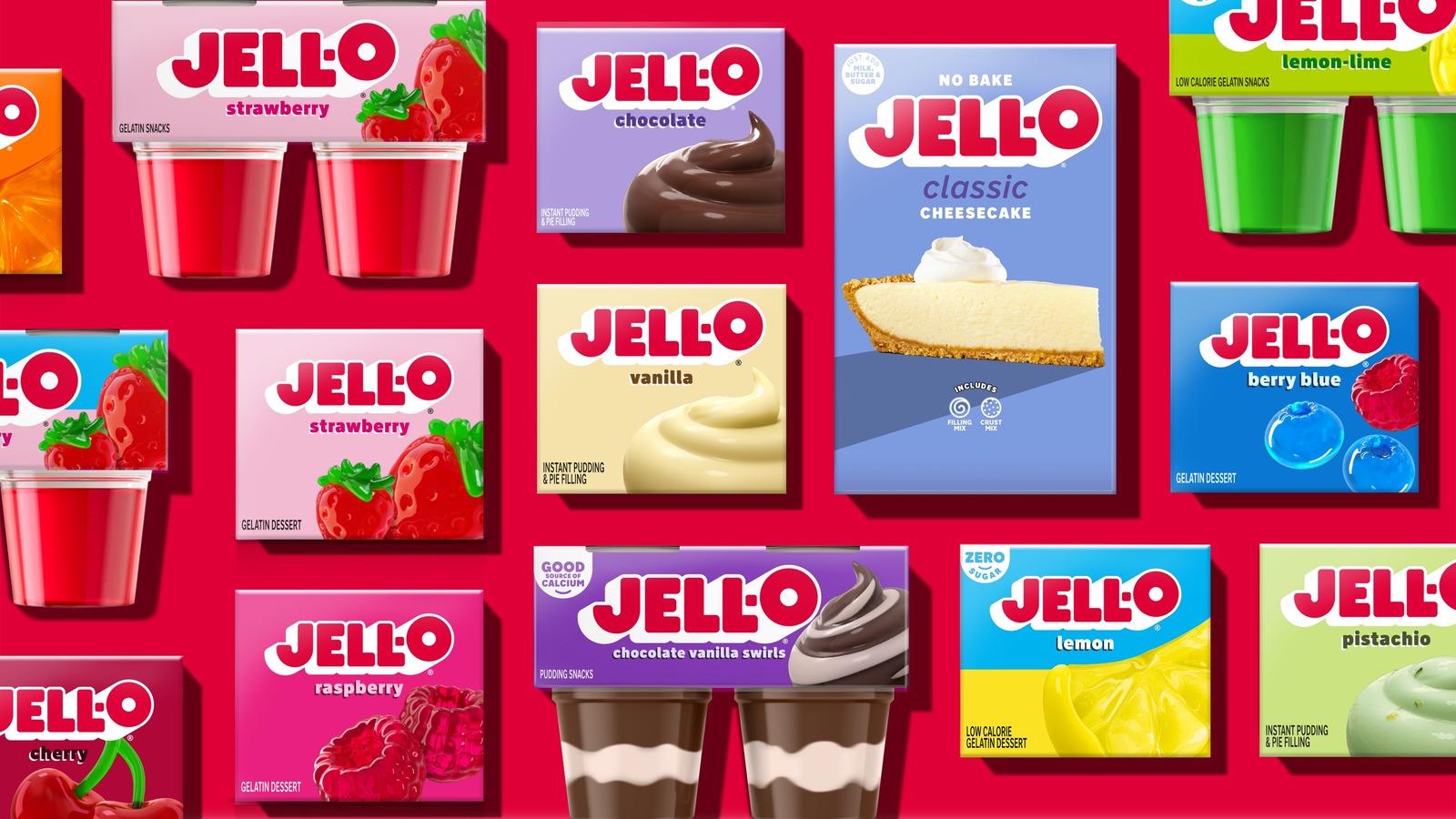 jell-o-is-revamping-its-look-for-the-first-time-in-a-decade