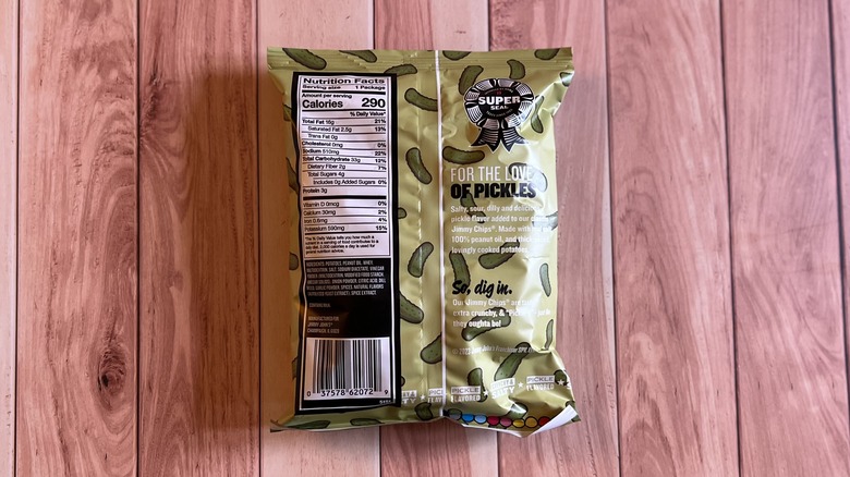 jimmy-john-s-pickle-jimmy-chips-review-we-tried-these-new-chips-and