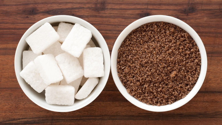 https://www.thedailymeal.com/img/gallery/keep-brown-sugar-soft-with-an-equally-sweet-ingredient/why-does-brown-sugar-dry-out-in-the-first-place-1684436237.jpg