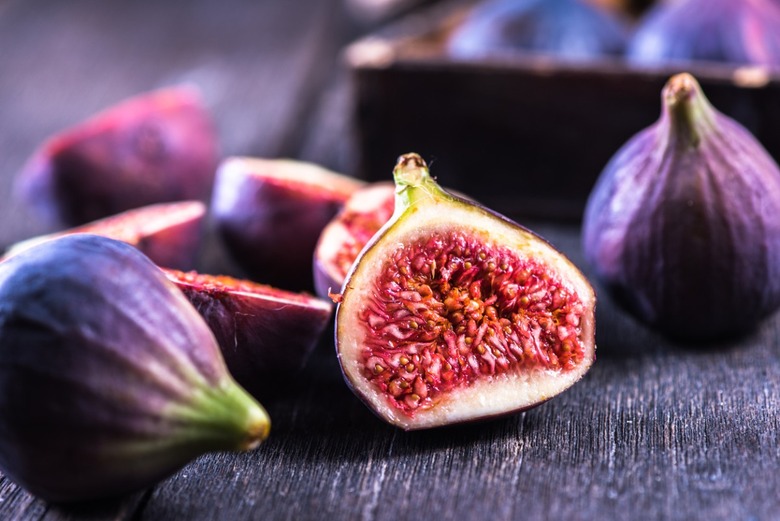 Figs