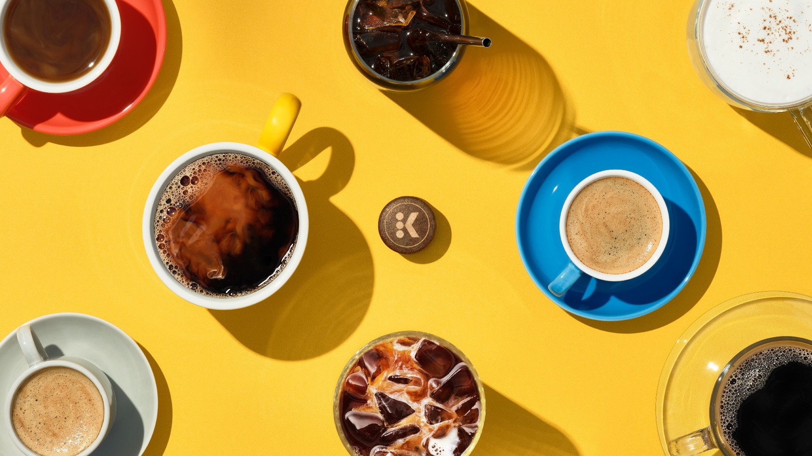 keurig-finally-has-plans-to-ditch-plastic-k-cups