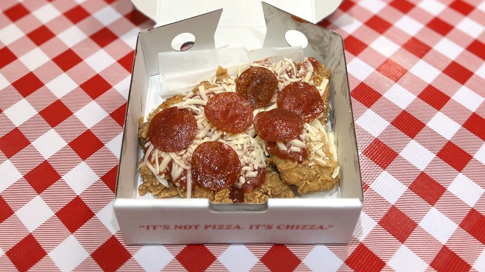 kfc-chizza-everything-to-know-about-the-new-chicken-pizza-hybrid