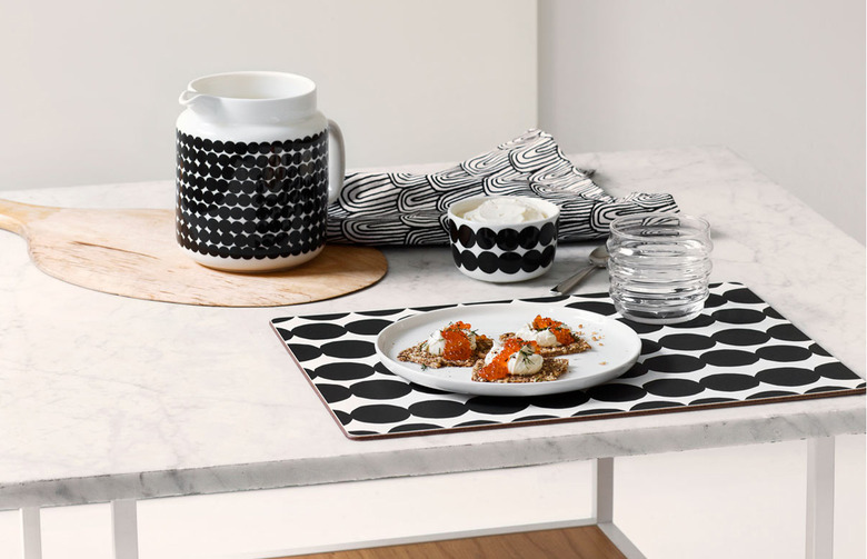 Marimekko Products