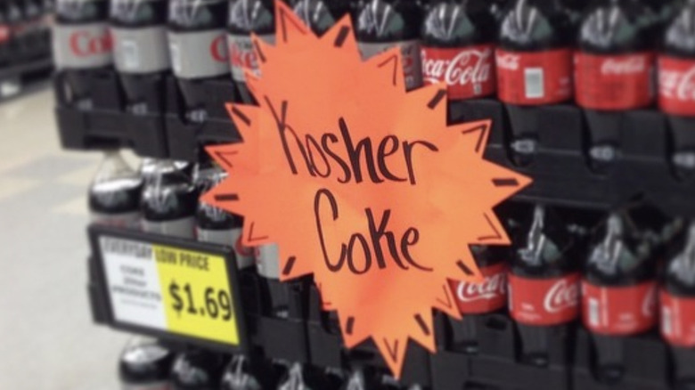 kosher-coca-cola-6-facts-about-the-drink