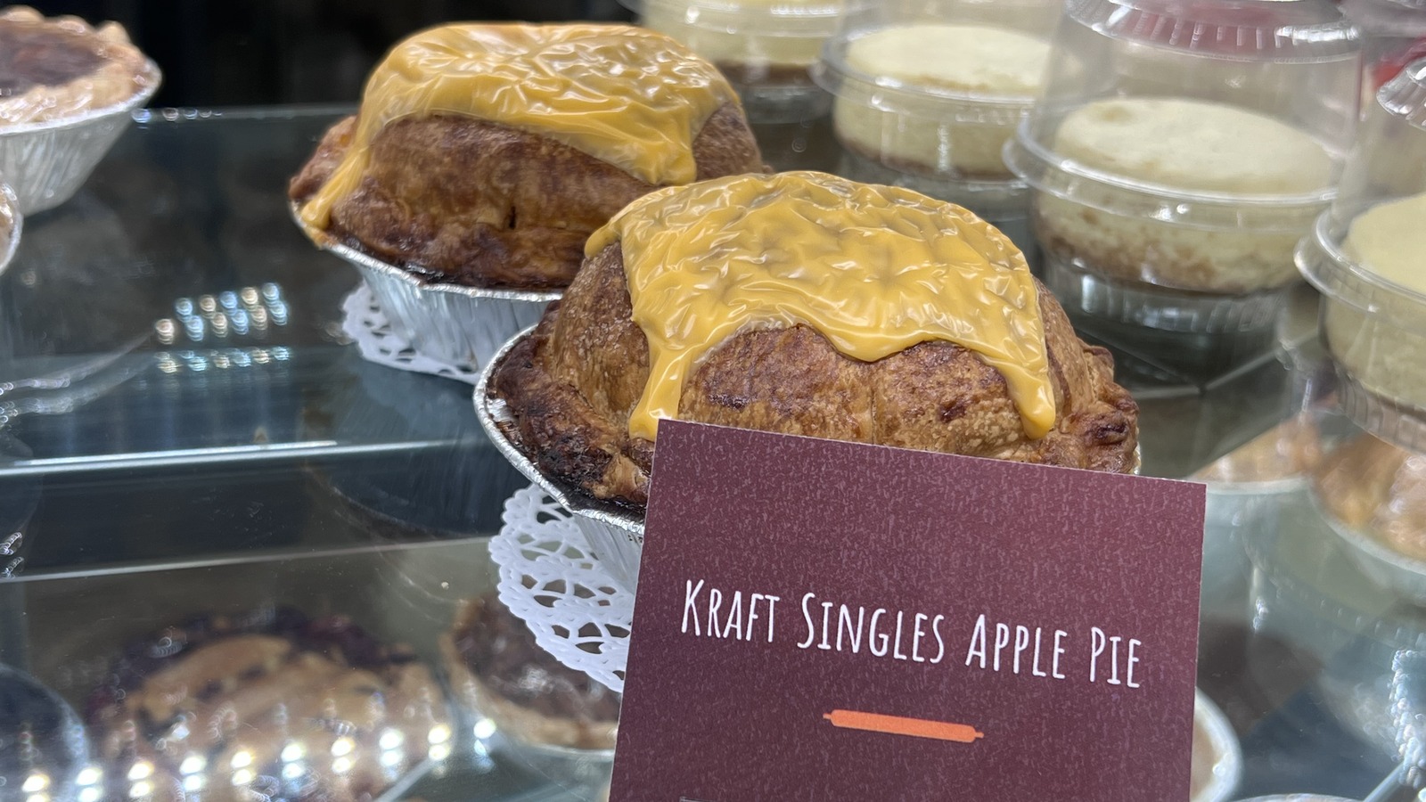 kraft-singles-apple-pie-review-a-savory-sweet-and-perfect-union