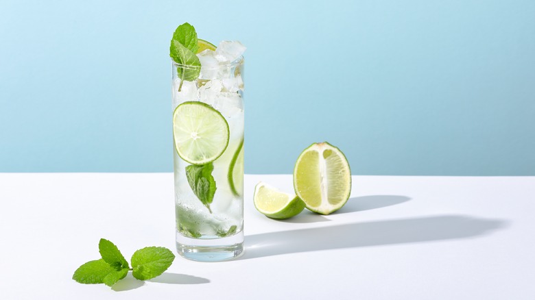 The Best Mojitos