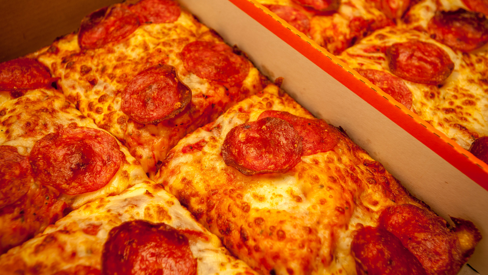 Little Caesar's Secret Menu Items You Need To Try