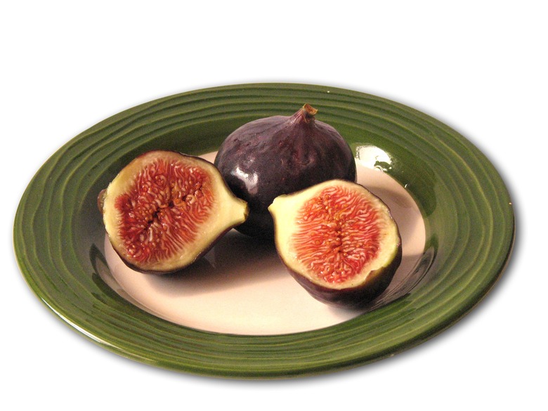 2. Figs