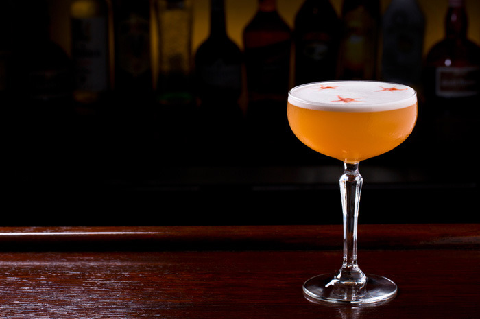 Fig Sidecar