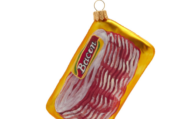 Bacon