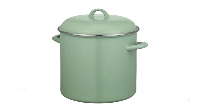 Crofton Stockpot 