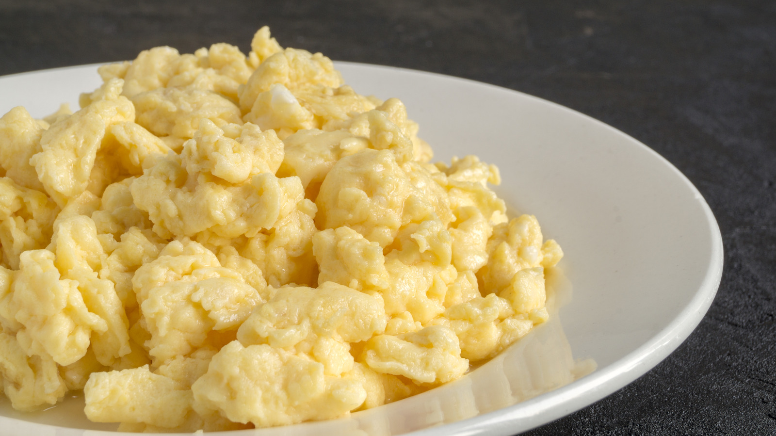 How to Upgrade Your Scrambled Eggs, According to Professional Chefs