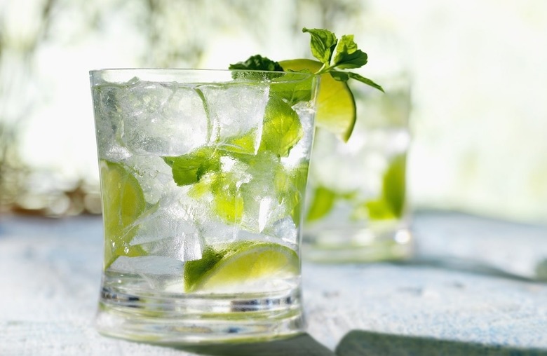 Mojito