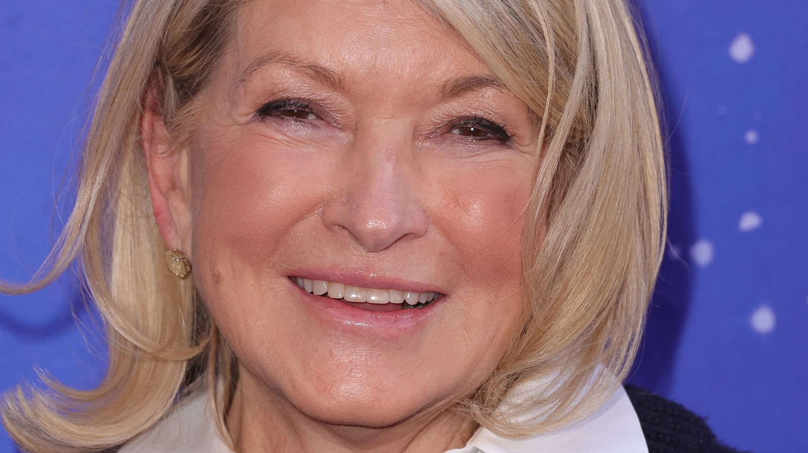 martha-stewart-just-launched-a-curated-culinary-collection-on-etsy