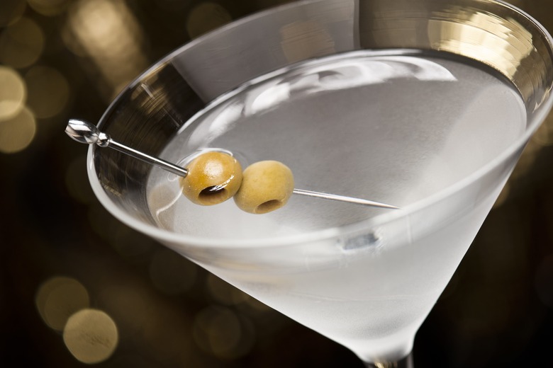 Martini