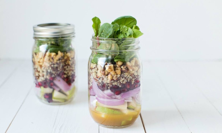 https://www.thedailymeal.com/img/gallery/mason-jar-salad-with-maple-cider-vinaigrette/crop-SUPERGREENS%20Mason%20Jar%20Salad_4326.jpg