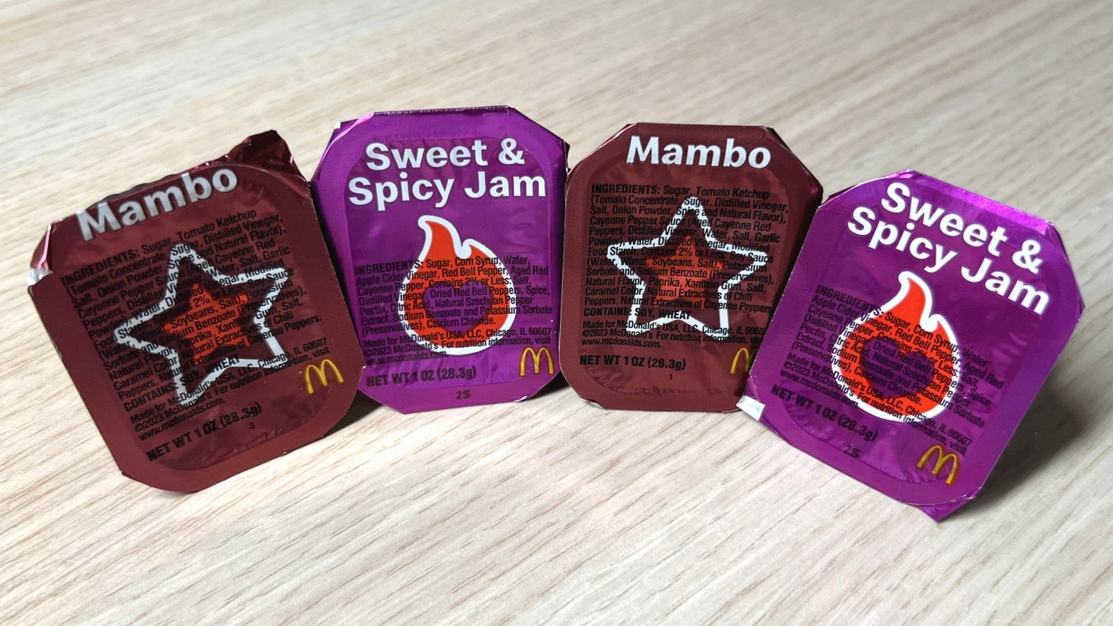 https://www.thedailymeal.com/img/gallery/mcdonalds-mambo-sweet-spicy-jam-sauces-review-we-took-a-dip-and-now-were-hooked/l-intro-1696602583.jpg