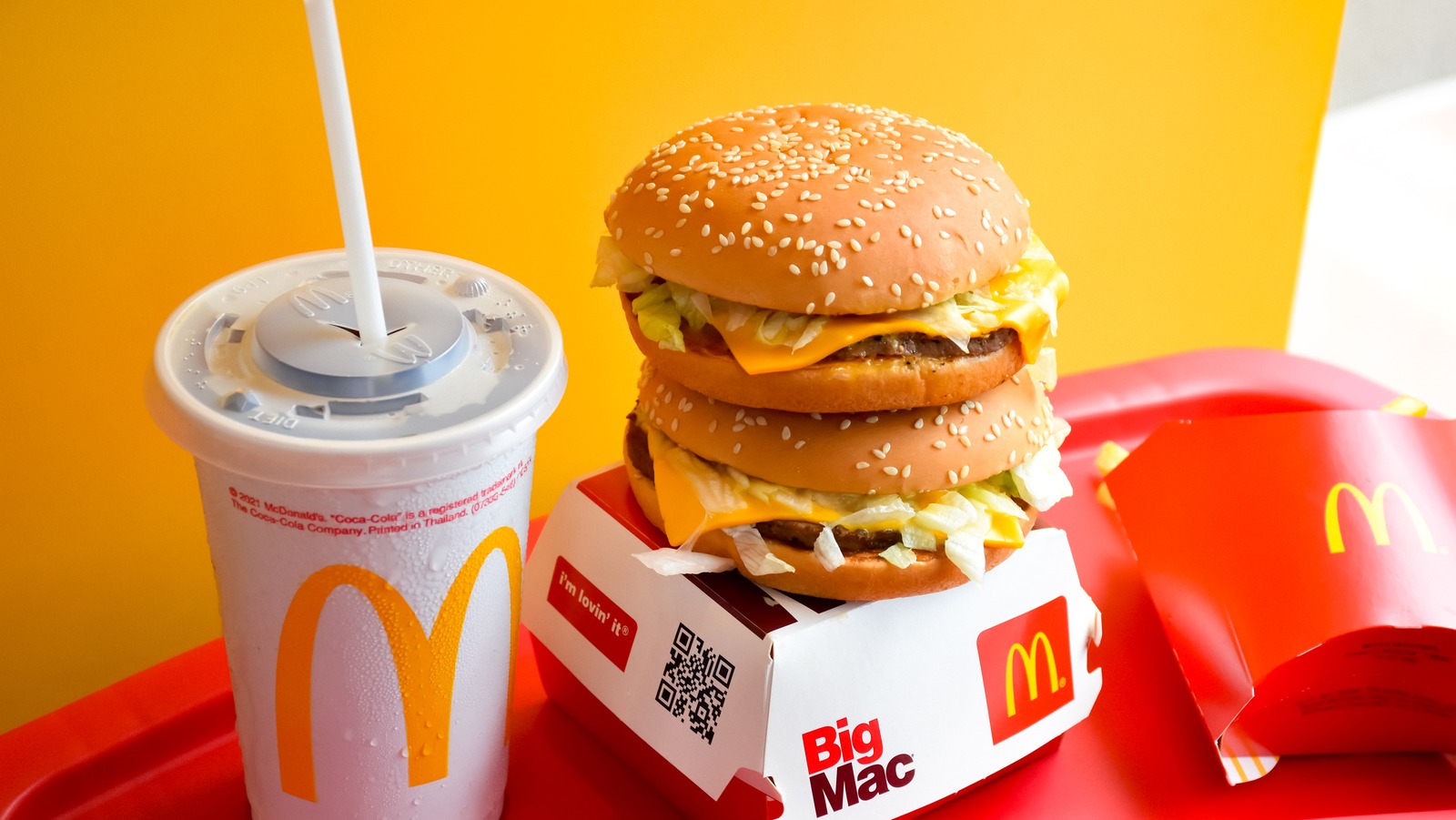 Brand & Business: McDonald's Philippines launches strawless lids