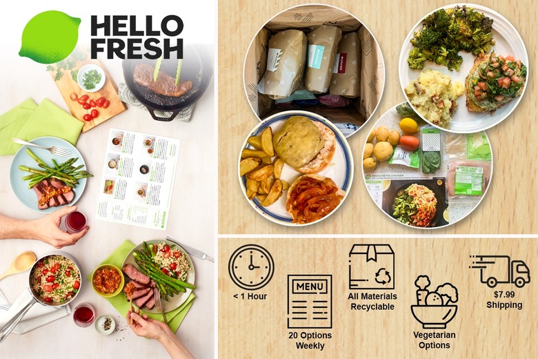 https://www.thedailymeal.com/img/gallery/meal-kit-monday-a-review-of-hellofresh/Hello_Fresh.jpg