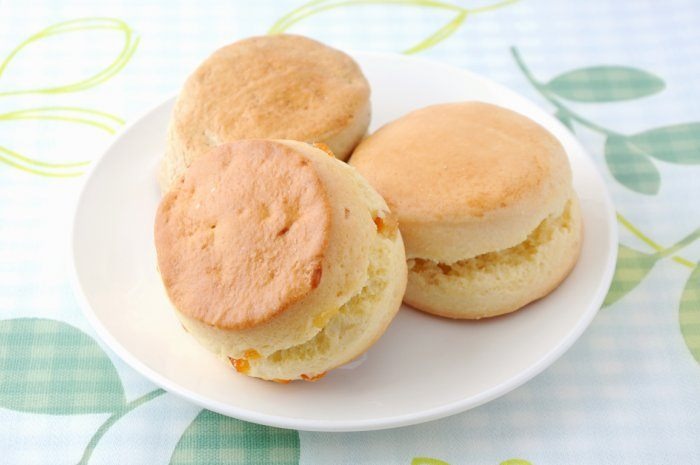 Mind-Blowing Biscuit Recipes That Will Forever Change Your World