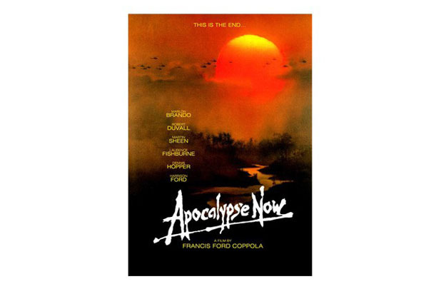 Favorite Movie?