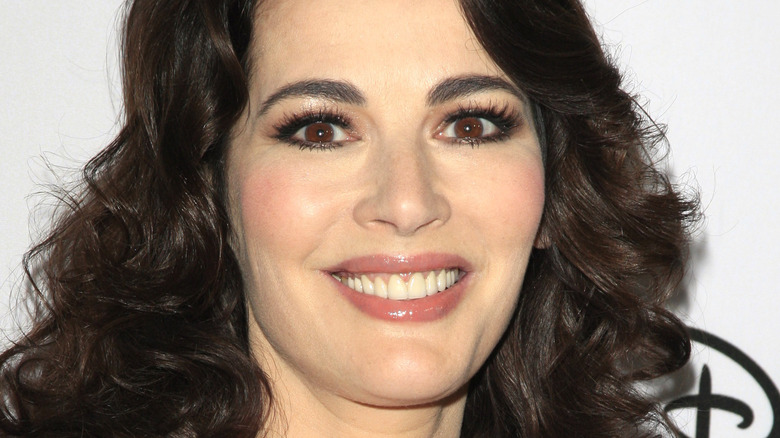 nigella lawson