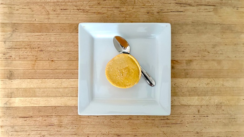 Passionate Mango Island Way Sorbet