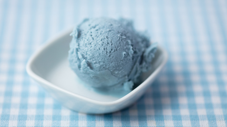 blue moon ice cream recipe