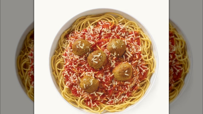 Noodles And Company Healthiest And Unhealthiest Menu Items