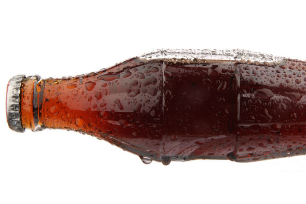 365 Everyday Value Cola