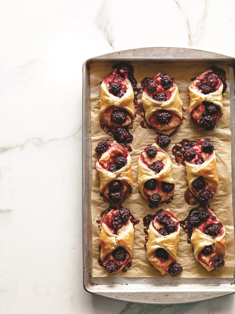 One Sheet Eats: 100+ Delicious Recipes All Made on a Baking Sheet